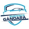 Multimarca Gándara