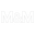 Multimarcas International