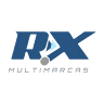 RX MULTIMARCAS - CONCESSIONÁRIA DE VEÍCULOS EM ITAÚNA