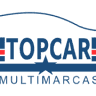 TOP CAR MULTIMARCAS