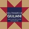 Multimarchegiuliani