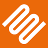 MultiMark Argentina