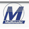Multimatic Dry Cleaning Machines