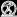 Multimatic Product Services North America