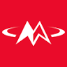 Multimax