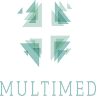 Multimed-Lembeke