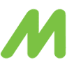 MMC Multi Media Connect