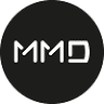 MMD - Multimedia Dreams