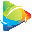  Multimedia Hietzing * Service-Bonus * Apple iPhone-Service * Apple Mac-Service * Apple iPad-Service * seit 2006 in Wien