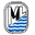 Multimedia Levante