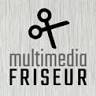 Multimediafriseur