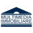 Multimedia Immobiliare