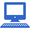 The Multimedia Shop