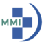 Multimédica San Benito