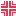 Multimedica Varese