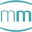 Multimed Medicamentos