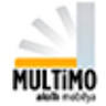 Multimo smart furniture