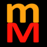 Multimobil S.r.o.
