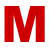 Multimobila