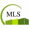Equipo de Seguridad Industrial MLS