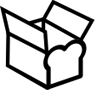 Multi Montage Service