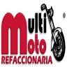 Multimoto Refaccionaria Huimanguillo