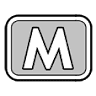 MultiMotors ARG s.a.