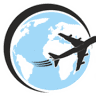 Multinational Tours