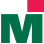 Multinet International B.V.