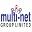 Multi-net Systems Ltd, Ahoada Branch