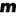 Multinr - Storage