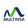 Multinsa / Planta de Asfalto modificado