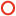 Multioficinas