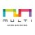 Multi Open Shopping