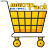 organización comercial don tomas