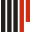 Multipak