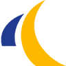 Multipart Garantie Nederland
