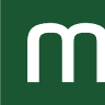 Multiplacas — Comércio de Madeiras e Derivados, Lda.