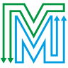 Multiplast SRL