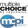 Multiple Choice Phils. Inc.