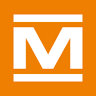 Multiplex Modellsport GmbH & Co. KG