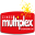 Multiplex Palmas del Pilar