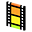 Multiplex 2000