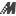 Multiplex