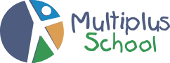 Colégio Multiplus