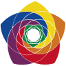MULTIPOLAR Fundación