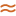 Multipolaris ® Albstadt