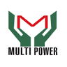 Multi Power Aditama. PT