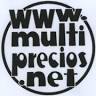WWW.MULTIPRECIOS.NET