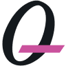 MultiQ Denmark